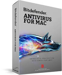 bitdefender 2017 for mac review