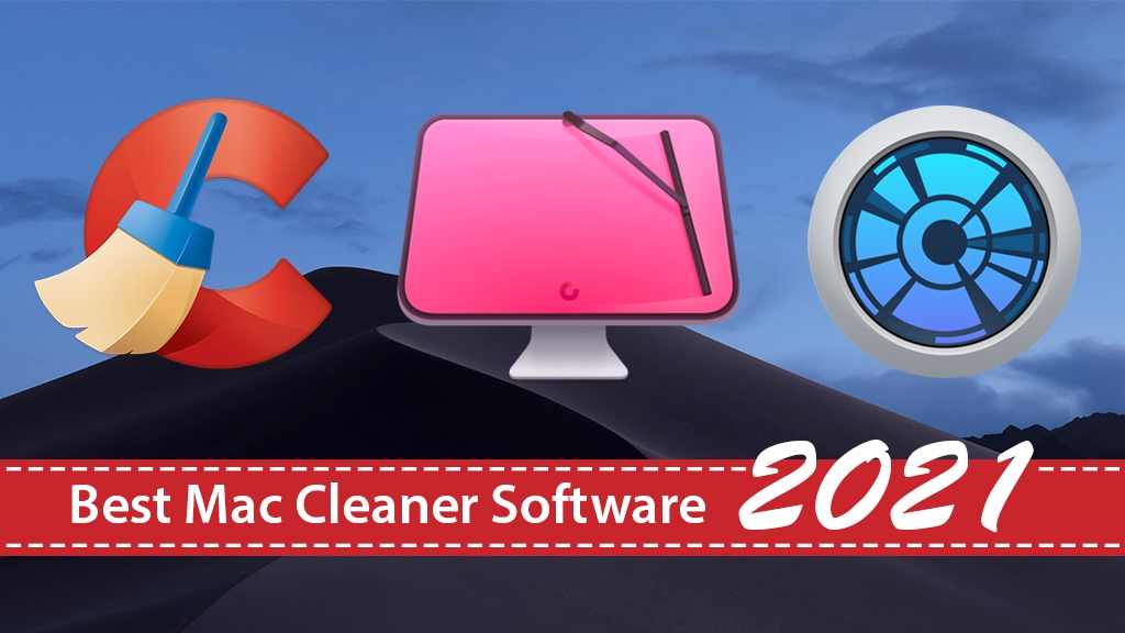 the most effective free mac system cleaner